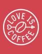 Компания Love is Coffee Работа и Труд