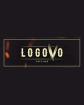 Компания LogoVo, кафе Работа и Труд