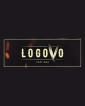 Компания LogoVo, кафе Работа и Труд
