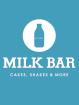 Компания Milk Bar Работа и Труд