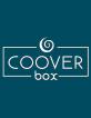 Компания Coover Box, компанія Работа и Труд