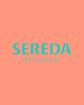 Компания Sereda Restaurants Работа и Труд