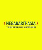 Компания Негабарит-Азія, ТОВ Работа и Труд