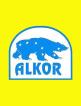 Компания Алькор, автоскло Работа и Труд