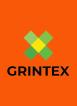 Компания Грінтекс, ТОВ Работа и Труд