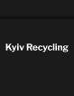 Компания Kyiv Recycling Работа и Труд