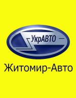 Компания Житомир-Авто, ПАТ Работа и Труд