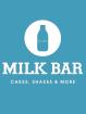 Компания Milk Bar Работа и Труд