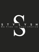 Компания Stylysh, мережа магазинів жіночого одягу Работа и Труд