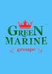 Компания Green Marine groupe Работа и Труд