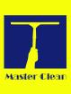 Компания Master Clean Работа и Труд