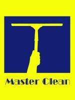 Компания Master Clean Работа и Труд