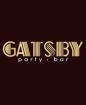 Компания Gatsby, клуб Работа и Труд
