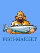 Компания Fish Market Работа и Труд