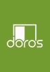 Компания Doros, меблева фабрика Работа и Труд