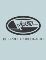 Компания Дніпропетровськ-Авто, ПрАТ Работа и Труд