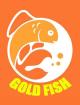 Компания GOLD FISH, підприємство Работа и Труд