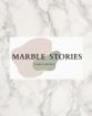 Компания MARBLE STORIES Работа и Труд
