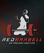 Компания RedBarbell Gym Работа и Труд
