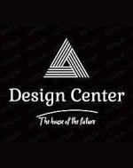 Компания Центр дизайну Работа и Труд