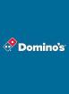 Компания Domino's Pizza Работа и Труд