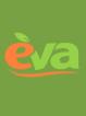 Компания Eva, мережа магазинів косметики та побутової хімії Работа и Труд