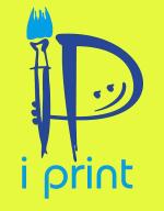 Компания Iprint, виробництво Работа и Труд