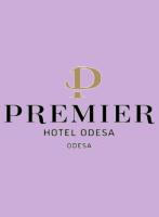 Компания Premier Hotel Odesa Работа и Труд