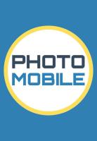 Компания Photo-Mobile, компанія Работа и Труд