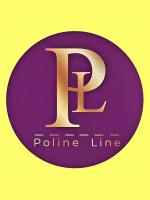 Компания Polin Line Работа и Труд