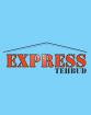 Компания Express Tehbud, група компаній Работа и Труд