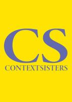 Компания ContextSisters, АР Работа и Труд