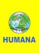 Компания Humana, мережа секонд-хендів Работа и Труд