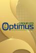 Компания Оптімус-груп ЛТД, ТОВ Работа и Труд