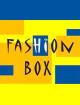 Компания Fashion box Работа и Труд