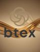 Компания BTEX, швейний цех Работа и Труд