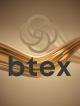 Компания BTEX, швейний цех Работа и Труд