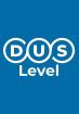 Компания DUS Level Работа и Труд