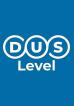Компания DUS Level Работа и Труд
