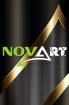 Компания NovaART Работа и Труд