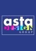 Компания Asta Group Design Работа и Труд