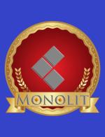 Компания Monolit24 Работа и Труд