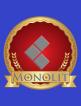 Компания Monolit24 Работа и Труд
