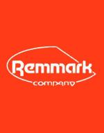 Компания Реммарк Компанія, ТОВ Работа и Труд