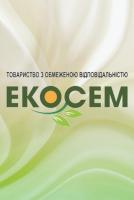 Компания Екосем, ТОВ Работа и Труд