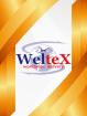 Компания Weltex, кур'єрська компанія Работа и Труд