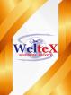 Компания Weltex, кур'єрська компанія Работа и Труд