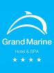 Компания Grand Marine, СПА-готель Работа и Труд
