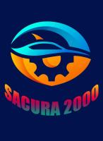 Компания Sacura 2000, СТО Работа и Труд