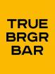 Компания True Burger Bar Работа и Труд